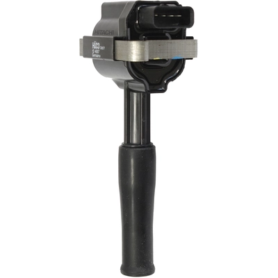 Ignition Coil by HITACHI - IGC4007 pa1