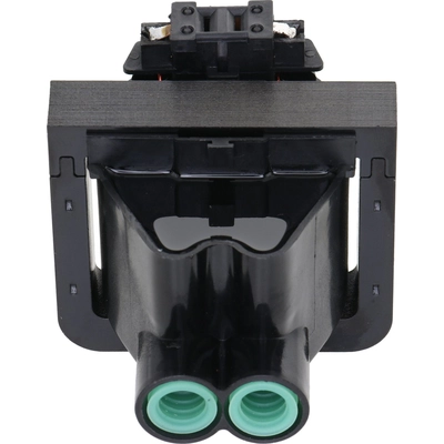 HOLSTEIN - 2IGC0027 - Ignition Coil pa5