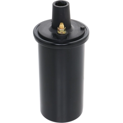 HOLSTEIN - 2IGC0033 - Ignition Coil pa6