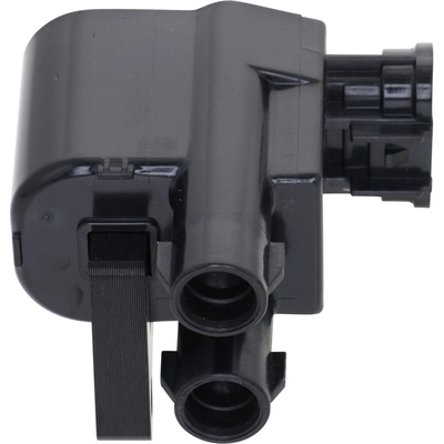 HOLSTEIN - 2IGC0034 - Ignition Coil pa3