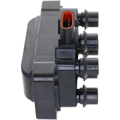 HOLSTEIN - 2IGC0042 - Ignition Coil pa2