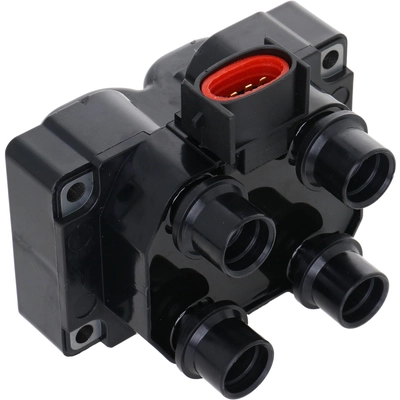 HOLSTEIN - 2IGC0043 - Ignition Coil pa1