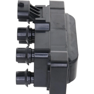 HOLSTEIN - 2IGC0044 - Ignition Coil pa2