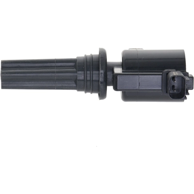 HOLSTEIN - 2IGC0046 - Ignition Coil pa2