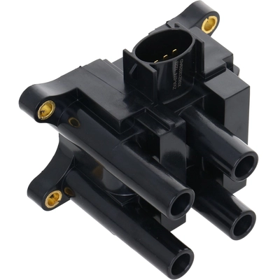 HOLSTEIN - 2IGC0047 - Ignition Coil pa2