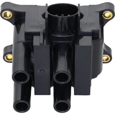 HOLSTEIN - 2IGC0049 - Ignition Coil pa1