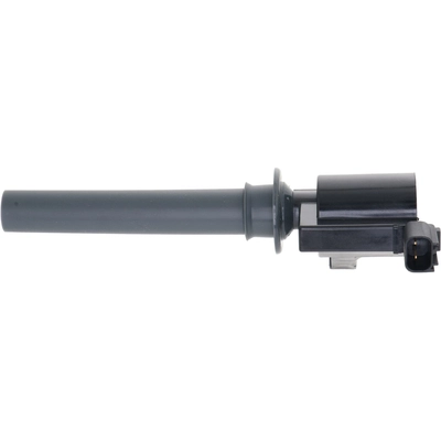 HOLSTEIN - 2IGC0051 - Ignition Coil pa2