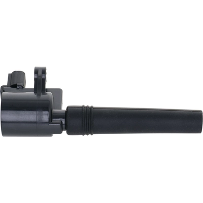 HOLSTEIN - 2IGC0055 - Ignition Coil pa2