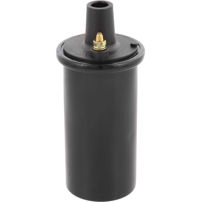 HOLSTEIN - 2IGC0056 - Ignition Coil pa4