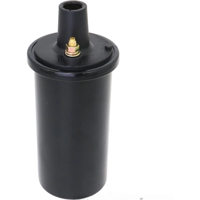 HOLSTEIN - 2IGC0059 - Ignition Coil pa3
