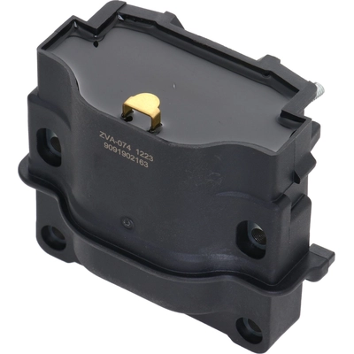 Ignition Coil by HOLSTEIN - 2IGC0071 pa1