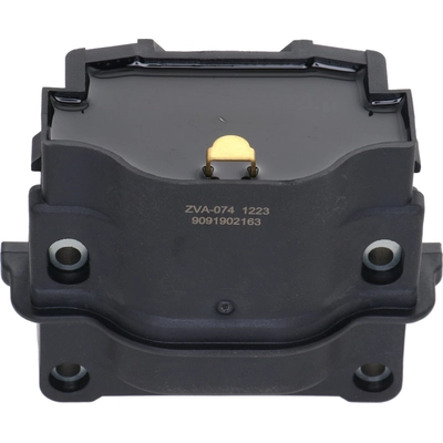 Ignition Coil by HOLSTEIN - 2IGC0071 pa4