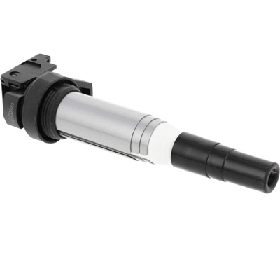 HOLSTEIN - 2IGC0102 - Ignition Coil pa2