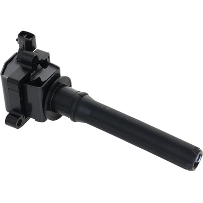 HOLSTEIN - 2IGC0104 - Ignition Coil pa1