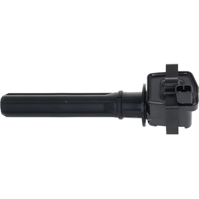 HOLSTEIN - 2IGC0104 - Ignition Coil pa2