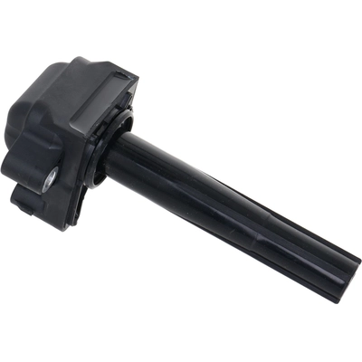 HOLSTEIN - 2IGC0109 - Ignition Coil pa1