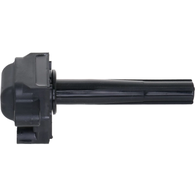 HOLSTEIN - 2IGC0109 - Ignition Coil pa2