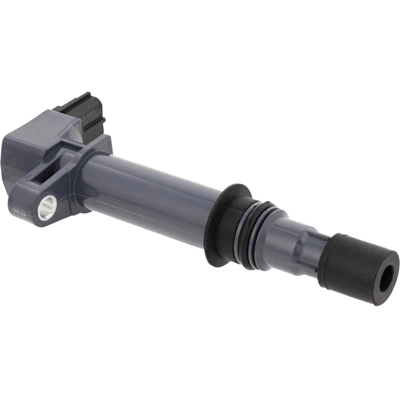 HOLSTEIN - 2IGC0118 - Ignition Coil pa1