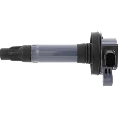 HOLSTEIN - 2IGC0136 - Ignition Coil pa2