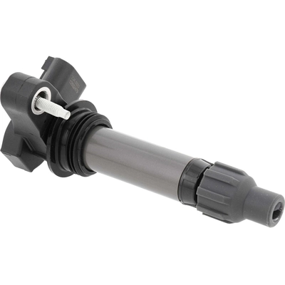 HOLSTEIN - 2IGC0137 - Ignition Coil pa1