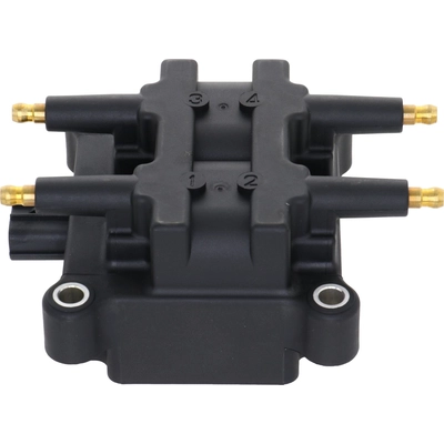 Ignition Coil by HOLSTEIN - 2IGC0139 pa3