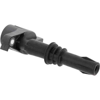 HOLSTEIN - 2IGC0143 - Ignition Coil pa1