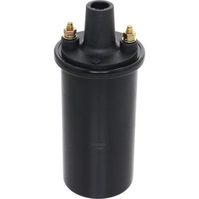 Ignition Coil by HOLSTEIN - 2IGC0146 pa1