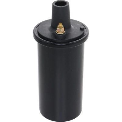 Ignition Coil by HOLSTEIN - 2IGC0146 pa2