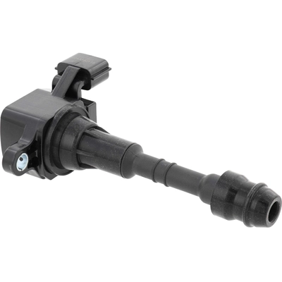HOLSTEIN - 2IGC0152 - Ignition Coil pa1