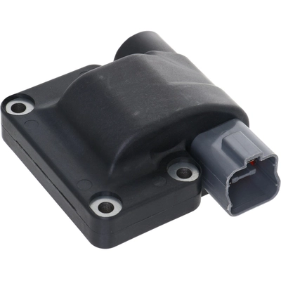 HOLSTEIN - 2IGC0153 - Ignition Coil pa1