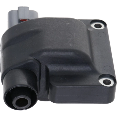 HOLSTEIN - 2IGC0153 - Ignition Coil pa2