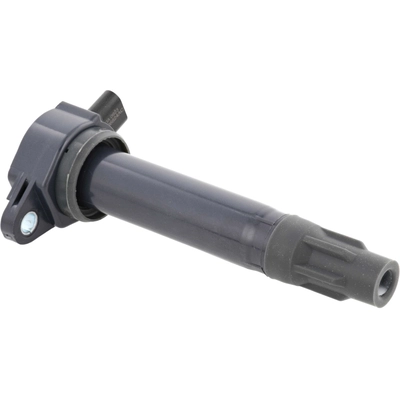 HOLSTEIN - 2IGC0168 - Ignition Coil pa1