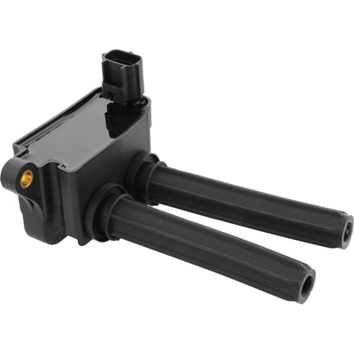 HOLSTEIN - 2IGC0173 - Ignition Coil pa1