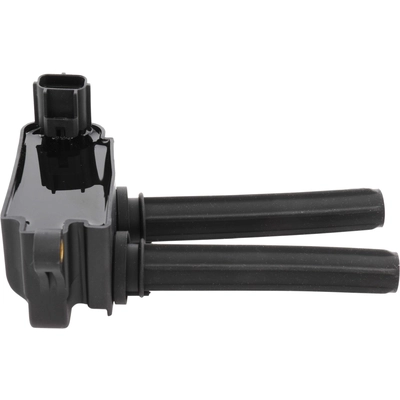 HOLSTEIN - 2IGC0173 - Ignition Coil pa6