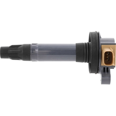 HOLSTEIN - 2IGC0177 - Ignition Coil pa5