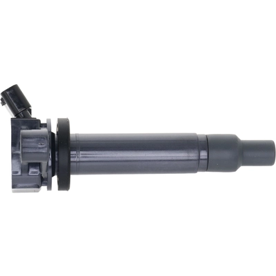 HOLSTEIN - 2IGC0182 - Ignition Coil pa4