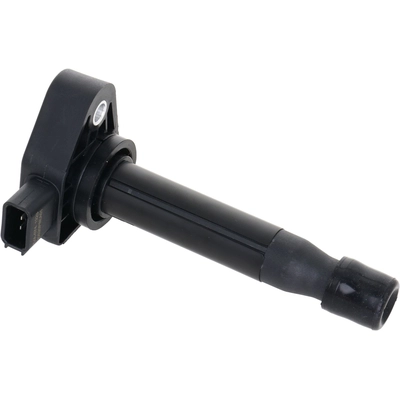 HOLSTEIN - 2IGC0183 - Ignition Coil pa1