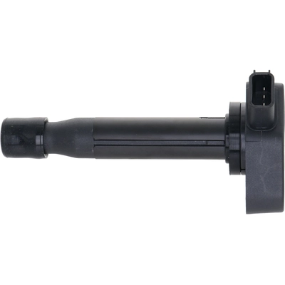 HOLSTEIN - 2IGC0183 - Ignition Coil pa2
