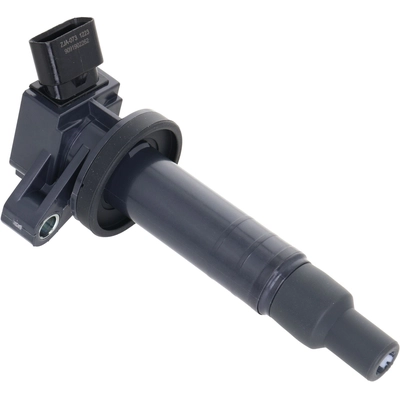 HOLSTEIN - 2IGC0186 - Ignition Coil pa1