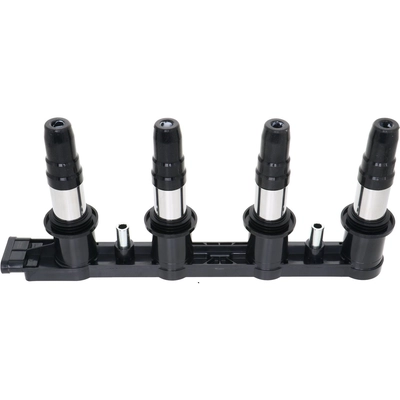 HOLSTEIN - 2IGC0196 - Ignition Coil pa1