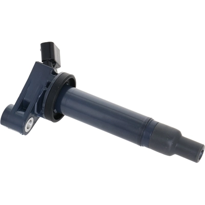 HOLSTEIN - 2IGC0201 - Ignition Coil pa1