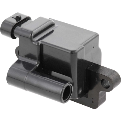 HOLSTEIN - 2IGC0204 - Ignition Coil pa1