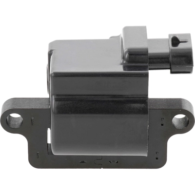 HOLSTEIN - 2IGC0204 - Ignition Coil pa2