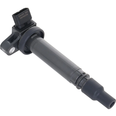 HOLSTEIN - 2IGC0237 - Ignition Coil pa1