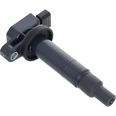 HOLSTEIN - 2IGC0238 - Ignition Coil pa1