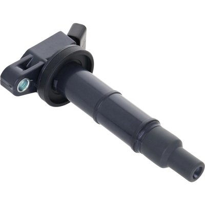 HOLSTEIN - 2IGC0247 - Ignition Coil pa1