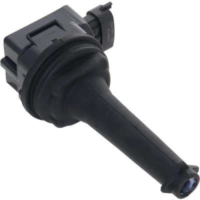 HOLSTEIN - 2IGC0252 - Ignition Coil pa1