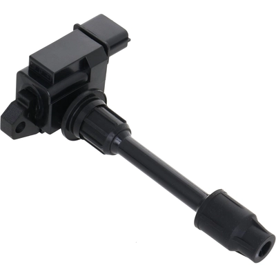 HOLSTEIN - 2IGC0268 - Ignition Coil pa1