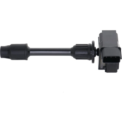 HOLSTEIN - 2IGC0268 - Ignition Coil pa2