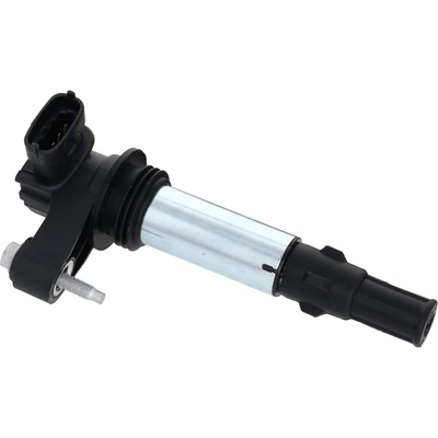 HOLSTEIN - 2IGC0276 - Ignition Coil pa1